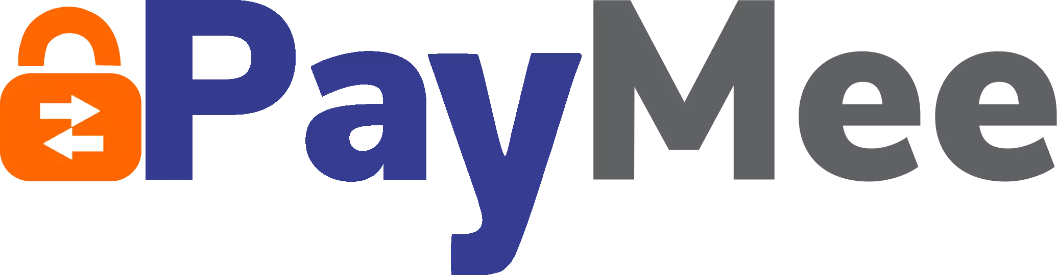 Logo PayMee