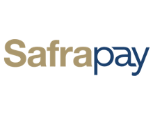 Logo SafraPay